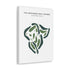 The Orchards Golf Course, Connecticut - Printed Golf Courses