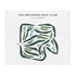 The Orchards Golf Club, Illinois - Printed Golf Courses