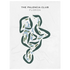 The Palencia Golf Club, Florida - Printed Golf Courses
