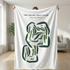 The Palms Golf Club, California - Printed Golf Courses
