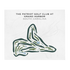 The Patriot Golf Course At Grand Harbor, South Carolina - Printed Golf Courses