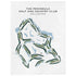 The Peninsula Golf & Country Club, Delaware - Printed Golf Courses