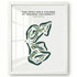 The Pfau Golf Course at Indiana University, Indiana - Printed Golf Courses
