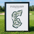 The Pfau Golf Course at Indiana University, Indiana - Printed Golf Courses