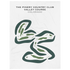 The Pinery Country Club, Valley Course, Colorado - Printed Golf Courses