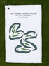 The Pinery Country Club, Valley Course, Colorado - Printed Golf Courses