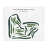 The Pines Golf Club, Alabama - Printed Golf Courses