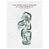The Pines Golf Course At Lake Isabella, Michigan - Printed Golf Courses