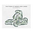 The Pines Golf Course at Grand View Lodge, Minnesota - Printed Golf Courses