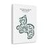 The Polo Club of Boca Raton, Florida - Printed Golf Courses