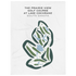 The Prairie View Golf Course, South Dakota - Printed Golf Courses
