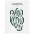 The Preserve At Turnbull Bay, Florida - Printed Golf Courses