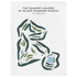 The Quarry Golf at Black Diamond Ranch, Florida - Printed Golf Courses