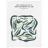 The Ranch Golf & Country Club, Canada - Printed Golf Courses