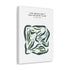 The Ranch Golf & Country Club, Canada - Printed Golf Courses