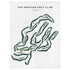 The Ranches Golf Club, Eagle Mountain Utah - Printed Golf Courses