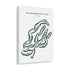The Ranches Golf Club, Eagle Mountain Utah - Printed Golf Courses