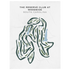 The Reserve Club At Woodside, South Carolina - Printed Golf Courses