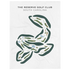 The Reserve Golf Club, South Carolina - Printed Golf Courses