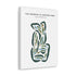 The Reserve At Spanos Park, California - Printed Golf Courses