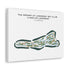 The Resort at Longboat Key Club - Links on Longboat, Florida - Printed Golf Courses
