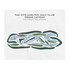 The Ritz-Carlton Golf Club, Grand Cayman, Cayman Islands - Printed Golf Courses