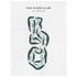 The River Club, Florida - Printed Golf Courses