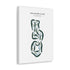 The River Club, Florida - Printed Golf Courses