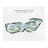 The River Golf Club, South Carolina - Printed Golf Courses