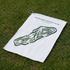 The Riviera Country Club, Pacific Palisades California - Printed Golf Courses