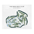The Rock Golf Club, Wisconsin - Printed Golf Courses