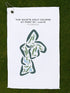 The Saints at Port St. Lucie, Florida - Printed Golf Courses