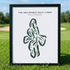 The Sea Ranch Golf Links, California - Printed Golf Courses
