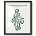 The Sea Ranch Golf Links, California - Printed Golf Courses