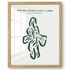 The Sea Ranch Golf Links, California - Printed Golf Courses