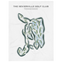 The Sevierville Golf Club, Tennessee - Printed Golf Courses