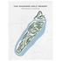 The Shawnee Golf Resort, Pennsylvania - Printed Golf Courses