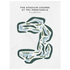 The Stadium Course at TPC Prestancia, Florida - Printed Golf Courses