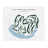 The Third Golf Course, Florida - Printed Golf Courses