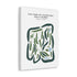 Town of Oyster Bay Golf Course, New York - Printed Golf Courses