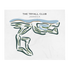 The Tryall Club, Jamaica - Printed Golf Courses