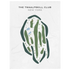 The Twaalfskill Club, New York - Printed Golf Courses