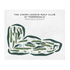 The Union League Golf club at Torresdale, Pennsylvania - Printed Golf Courses