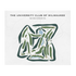 The University Club of Milwaukee, Wisconsin - Printed Golf Courses