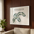 The Victoria Lakes Course at River Ridge Golf Club, California - Printed Golf Courses