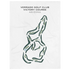 The Victory Course, Verrado Golf Club, Arizona - Printed Golf Course