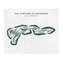 The Vineyard at Escondido, California - Printed Golf Courses