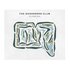 The Wanderers Club, Florida - Printed Golf Courses