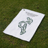 The Willows Course at Kenton County Golf Course, Kentucky - Printed Golf Courses