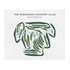 The Wisconsin Country Club, Wisconsin - Printed Golf Courses